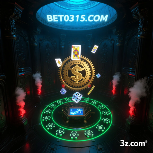 Explorando a Categoria 'Perguntas Frequentes' do Bet0315: Sua Fonte de Conhecimento para Jogos Online
