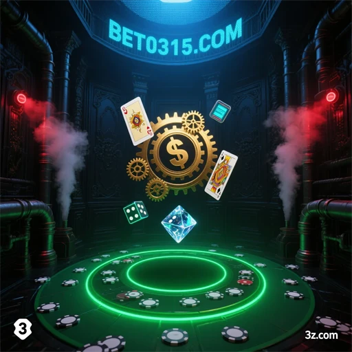 bet0315
