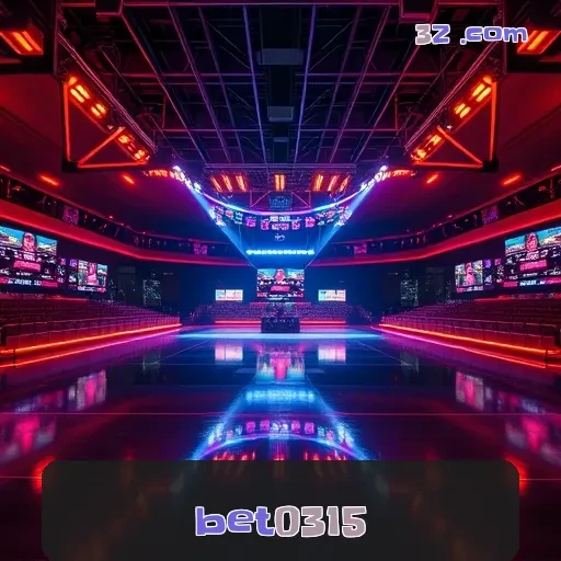 bet0315: Confira os Prêmios que vão Transformar seu Jogo!