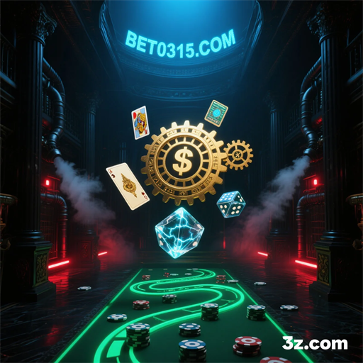 Torneios de Jogos: Conectando Jugadores na Bet0315